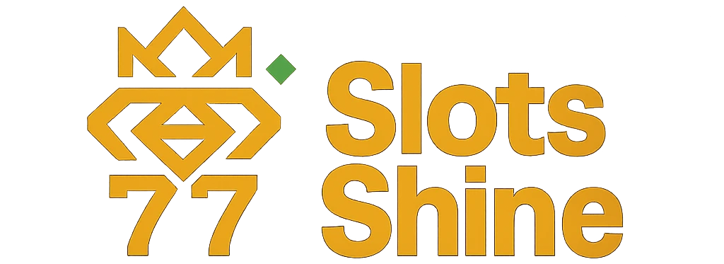 SlotsShine